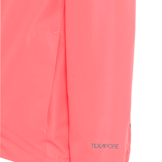 Jack Wolfskin FLAZE JACKET K - Jacken bei PeakStyle