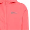 Jack Wolfskin FLAZE JACKET K - Jacken bei PeakStyle
