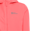 Jack Wolfskin FLAZE JACKET K - Jacken bei PeakStyle