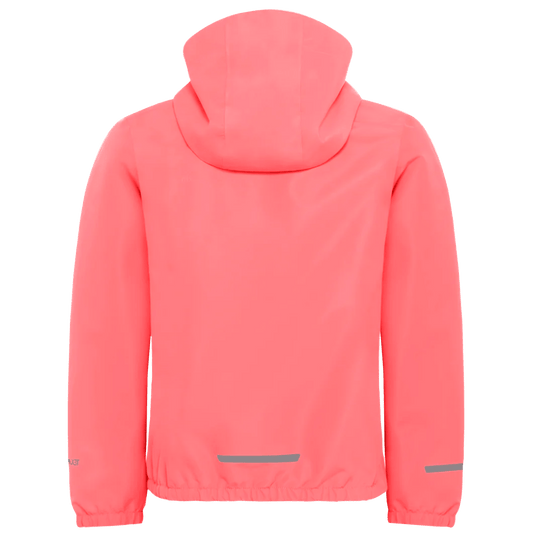Jack Wolfskin FLAZE JACKET K - Jacken bei PeakStyle