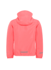 Jack Wolfskin FLAZE JACKET K - Jacken bei PeakStyle