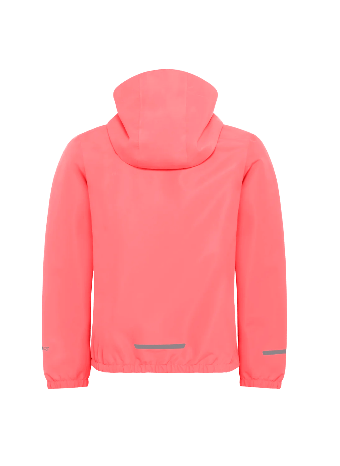 Jack Wolfskin FLAZE JACKET K - Jacken bei PeakStyle