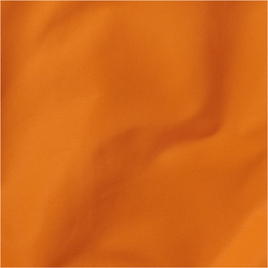 Jack Wolfskin FLAZE JACKET K - Jacken bei PeakStyle