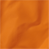 Jack Wolfskin FLAZE JACKET K - Jacken bei PeakStyle