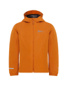 Jack Wolfskin FLAZE JACKET K - Jacken bei PeakStyle