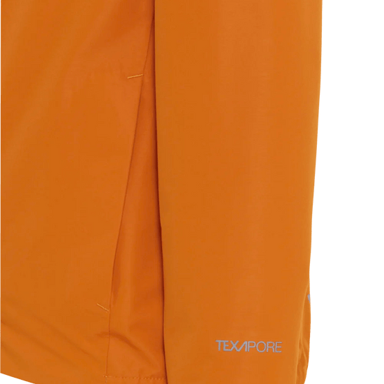 Jack Wolfskin FLAZE JACKET K - Jacken bei PeakStyle