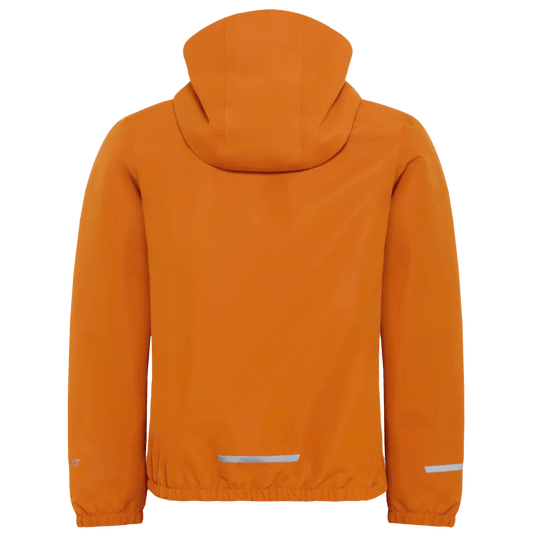 Jack Wolfskin FLAZE JACKET K - Jacken bei PeakStyle