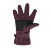 Jack Wolfskin FLEECE GLOVE K - Handschuhe bei PeakStyle