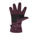Jack Wolfskin FLEECE GLOVE K - Handschuhe bei PeakStyle
