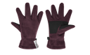 Jack Wolfskin FLEECE GLOVE K - Handschuhe bei PeakStyle