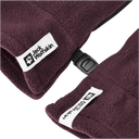 Jack Wolfskin FLEECE GLOVE K - Handschuhe bei PeakStyle