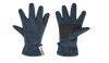 Jack Wolfskin FLEECE GLOVE K - Handschuhe bei PeakStyle