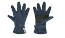 Jack Wolfskin FLEECE GLOVE K - Handschuhe bei PeakStyle