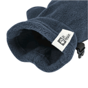 Jack Wolfskin FLEECE GLOVE K - Handschuhe bei PeakStyle