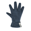 Jack Wolfskin FLEECE GLOVE K - Handschuhe bei PeakStyle