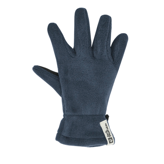Jack Wolfskin FLEECE GLOVE K - Handschuhe bei PeakStyle