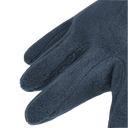 Jack Wolfskin FLEECE GLOVE K - Handschuhe bei PeakStyle
