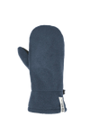 Jack Wolfskin FLEECE MITTEN K - Handschuhe bei PeakStyle