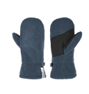 Jack Wolfskin FLEECE MITTEN K - Handschuhe bei PeakStyle