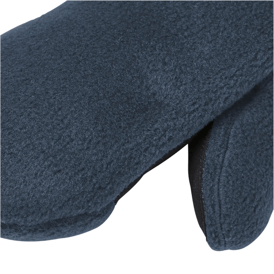 Jack Wolfskin FLEECE MITTEN K - Handschuhe bei PeakStyle