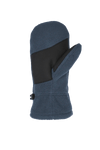 Jack Wolfskin FLEECE MITTEN K - Handschuhe bei PeakStyle