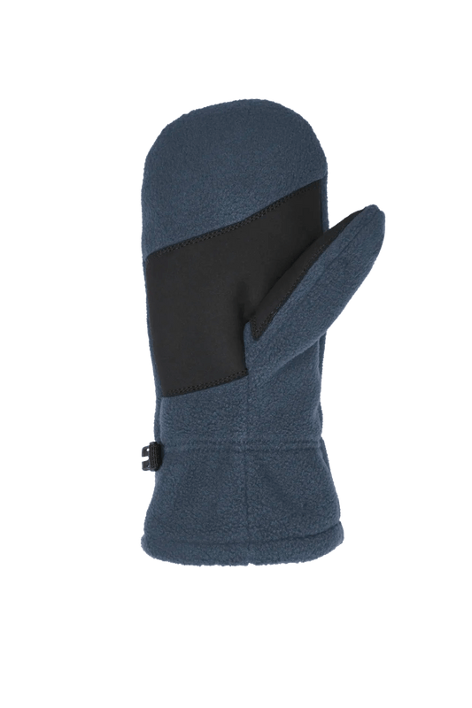 Jack Wolfskin FLEECE MITTEN K - Handschuhe bei PeakStyle