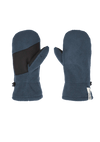 Jack Wolfskin FLEECE MITTEN K - Handschuhe bei PeakStyle