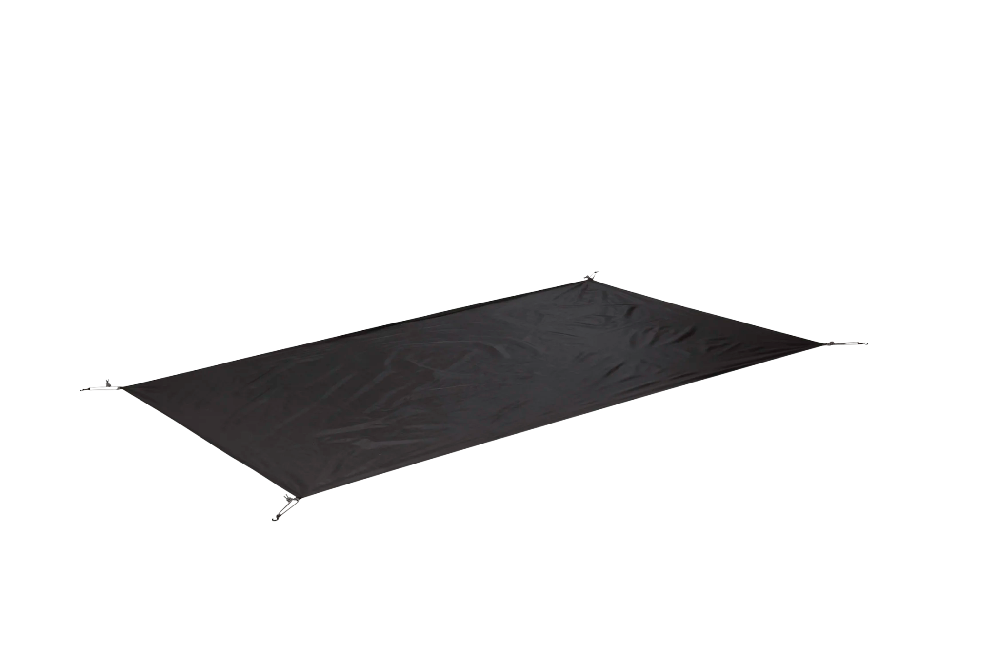 Jack Wolfskin FLOORSAVER GOSSAMER - Zelte bei PeakStyle