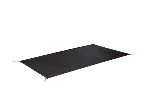 Jack Wolfskin FLOORSAVER GOSSAMER - Zelte bei PeakStyle