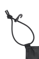 Jack Wolfskin FLOORSAVER NORTH TIMER - Zelte bei PeakStyle