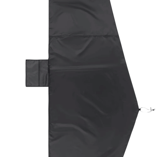 Jack Wolfskin FLOORSAVER NORTH TIMER - Zelte bei PeakStyle