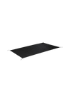 Jack Wolfskin FLOORSAVER NORTH TIMER - Zelte bei PeakStyle
