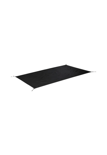 Jack Wolfskin FLOORSAVER NORTH TIMER - Zelte bei PeakStyle