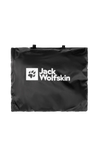 Jack Wolfskin FLOORSAVER NORTH TIMER - Zelte bei PeakStyle