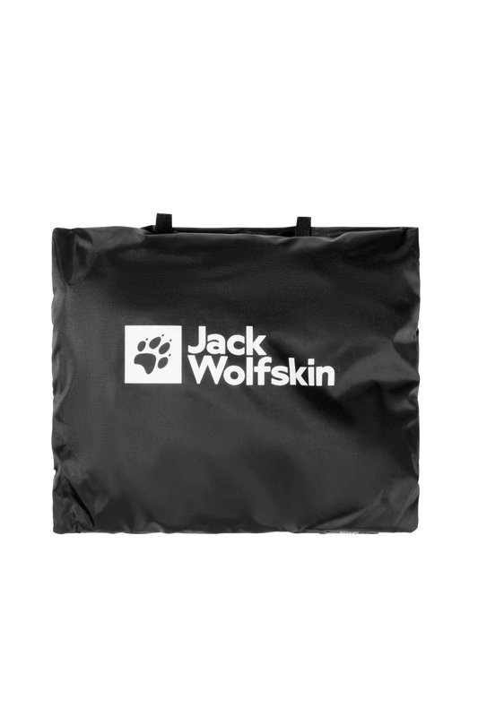 Jack Wolfskin FLOORSAVER NORTH TIMER - Zelte bei PeakStyle