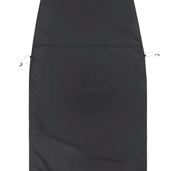 Jack Wolfskin FLOORSAVER NORTH TUNNEL II - Zelte bei PeakStyle