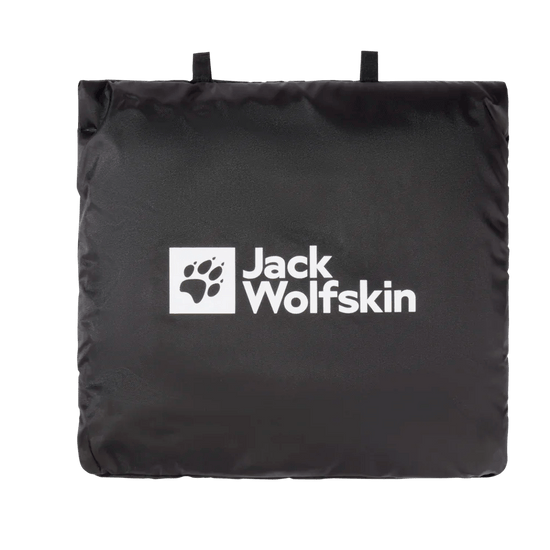 Jack Wolfskin FLOORSAVER NORTH TUNNEL II - Zelte bei PeakStyle