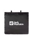 Jack Wolfskin FLOORSAVER NORTH TUNNEL II - Zelte bei PeakStyle