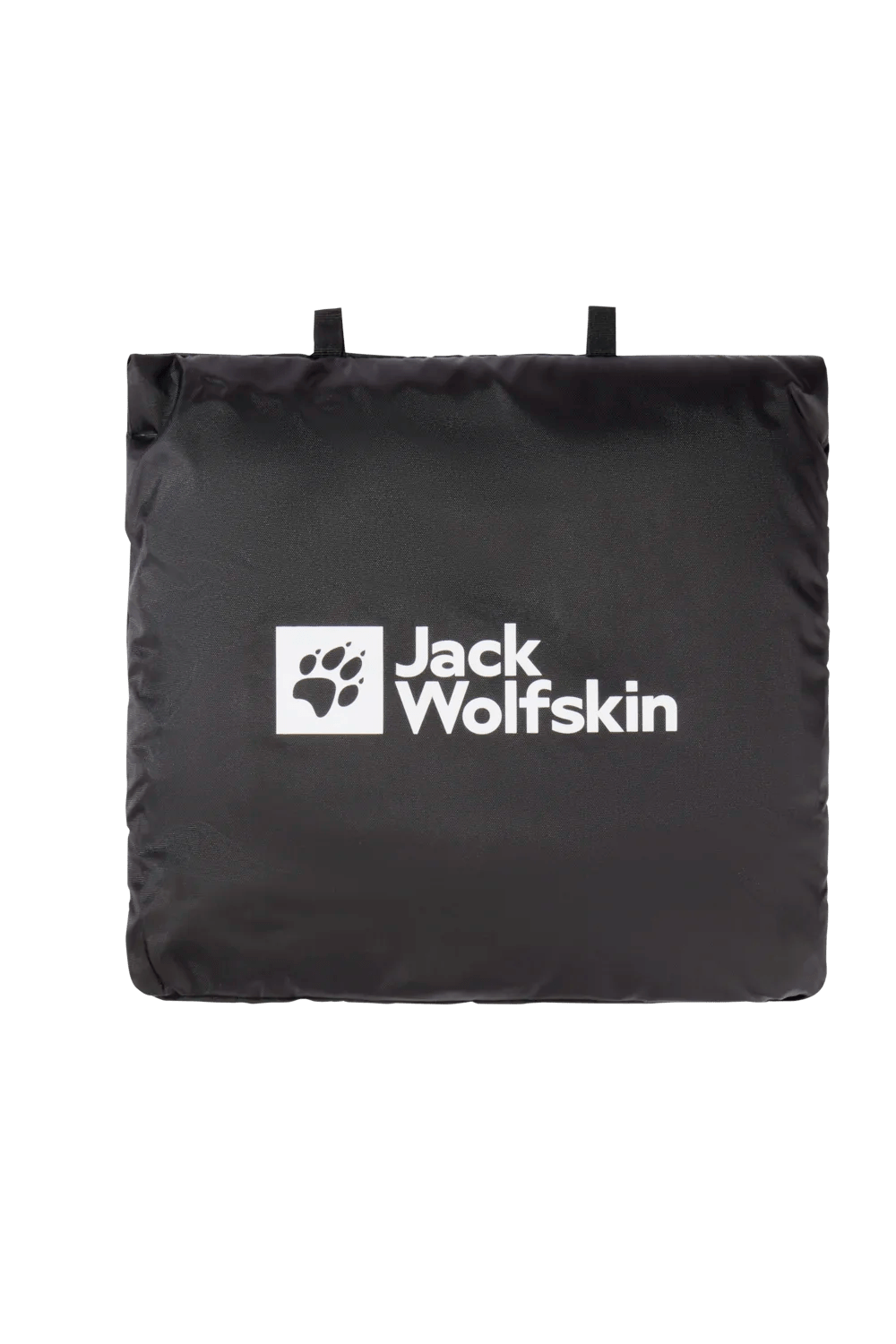 Jack Wolfskin FLOORSAVER NORTH TUNNEL II - Zelte bei PeakStyle