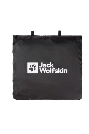 Jack Wolfskin FLOORSAVER NORTH TUNNEL II - Zelte bei PeakStyle