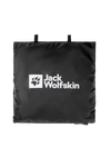 Jack Wolfskin FLOORSAVER NORTH TUNNEL III - Zelte bei PeakStyle