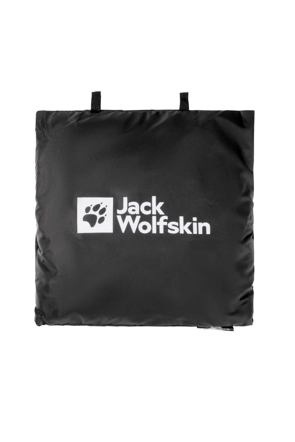 Jack Wolfskin FLOORSAVER NORTH TUNNEL III - Zelte bei PeakStyle