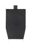 Jack Wolfskin FLOORSAVER NORTH TUNNEL III - Zelte bei PeakStyle