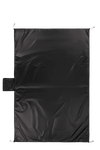 Jack Wolfskin FLOORSAVER REAL DOME LITE II - Zelte bei PeakStyle