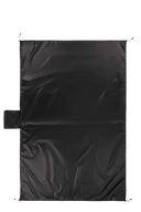 Jack Wolfskin FLOORSAVER REAL DOME LITE II - Zelte bei PeakStyle