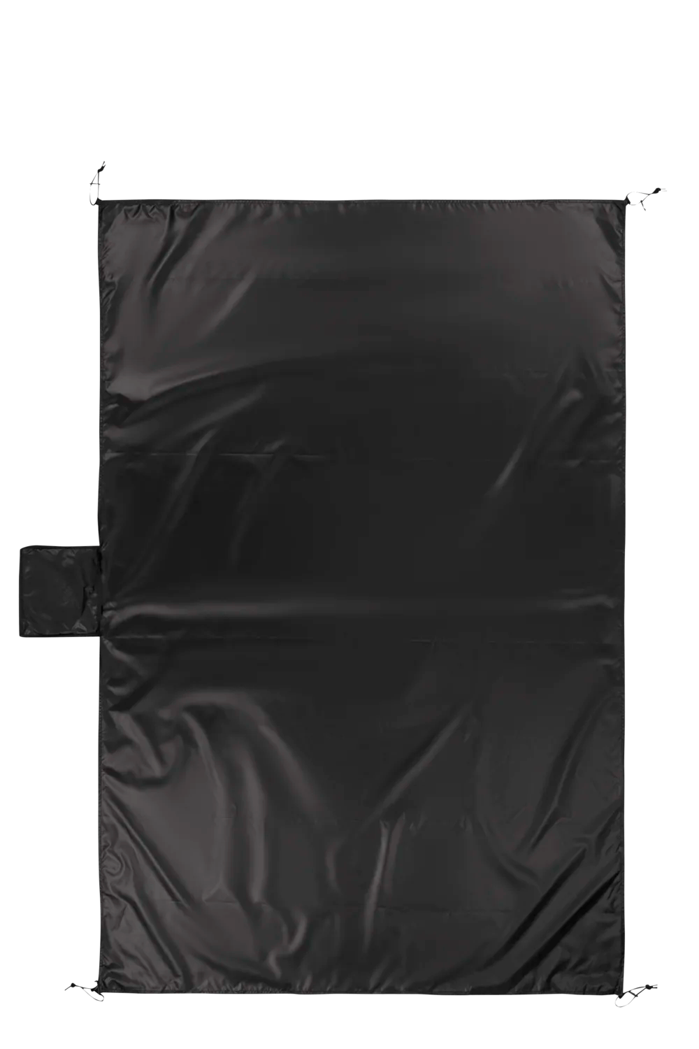 Jack Wolfskin FLOORSAVER REAL DOME LITE II - Zelte bei PeakStyle