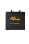 Jack Wolfskin FLOORSAVER REAL DOME LITE II - Zelte bei PeakStyle