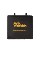 Jack Wolfskin FLOORSAVER REAL DOME LITE II - Zelte bei PeakStyle