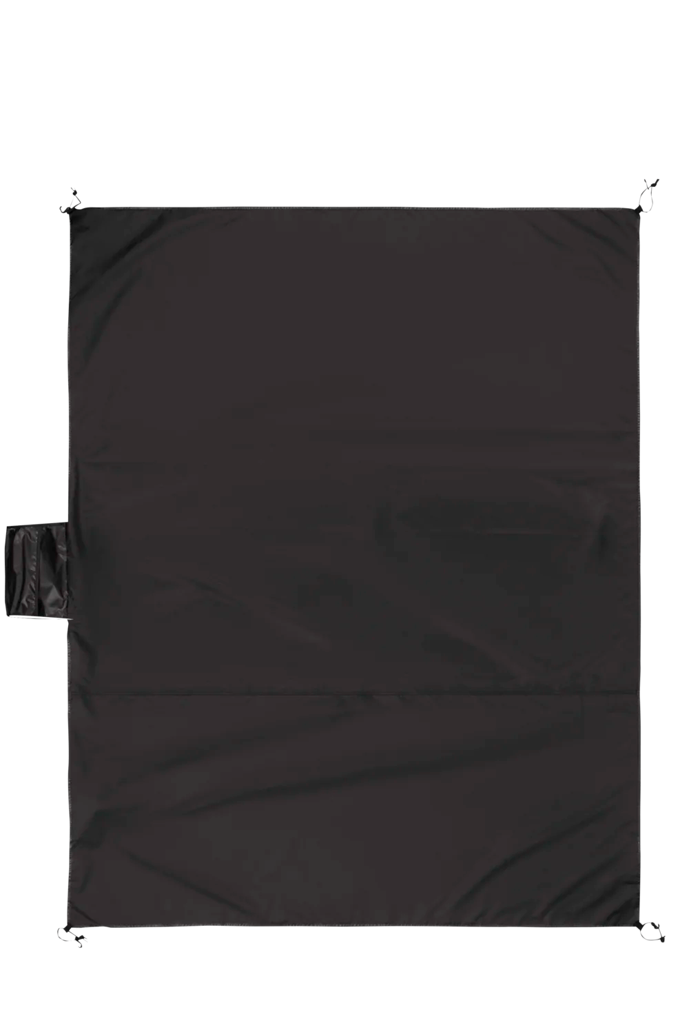 Jack Wolfskin FLOORSAVER REAL DOME LITE III - Zelte bei PeakStyle