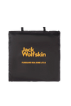 Jack Wolfskin FLOORSAVER REAL DOME LITE III - Zelte bei PeakStyle
